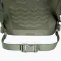 Taktický batoh Tasmanian Tiger Sentinel WP 35 l olive 11