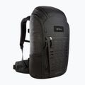 Batoh Tatonka EDC Pack 30 BC 35 l black 2