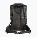 Batoh Tatonka EDC Pack 30 BC 35 l black 3