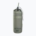 Obal na fľašu Tatonka Thermo Bottle Cover 0,6 BC stone grey olive
