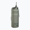 Obal na fľašu Tatonka Thermo Bottle Cover 0,6 BC stone grey olive 2
