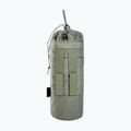 Obal na fľašu Tatonka Thermo Bottle Cover 0,6 BC stone grey olive 3