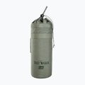 Obal na fľašu Tatonka Thermo Bottle Cover 1 BC stone grey olive