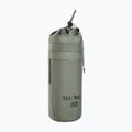 Obal na fľašu Tatonka Thermo Bottle Cover 1 BC stone grey olive 2