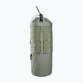 Obal na fľašu Tatonka Thermo Bottle Cover 1 BC stone grey olive 3