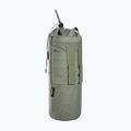 Obal na fľašu Tatonka Thermo Bottle Cover 1 BC stone grey olive 4