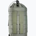 Obal na fľašu Tatonka Thermo Bottle Cover 1 BC stone grey olive 5