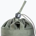 Obal na fľašu Tatonka Thermo Bottle Cover 1 BC stone grey olive 6