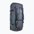Cestovná taška Tatonka Duffle Roller 80 l navy 3