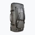 Cestovná taška Tatonka Duffle Roller 80 l black 3
