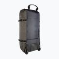 Cestovná taška Tatonka Duffle Roller 80 l black 4