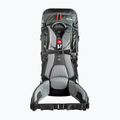 Pánsky trekingový batoh Tatonka Yukon 60+10 l navy 3