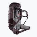 Dámsky trekingový batoh Tatonka Noras 55 + 10 l midnight plum 4