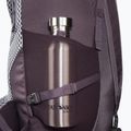 Dámsky trekingový batoh Tatonka Noras 55 + 10 l midnight plum 6