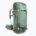 Tatonka dámsky trekingový batoh Pyrox 40 + 10 l sage green 2