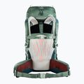 Tatonka dámsky trekingový batoh Pyrox 40 + 10 l sage green 3
