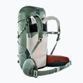 Tatonka dámsky trekingový batoh Pyrox 40 + 10 l sage green 4