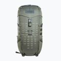 Turistický batoh Tatonka Hike Pack 30 l BC stone grey olive