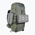 Turistický batoh Tatonka Hike Pack 30 l BC stone grey olive 5