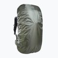 Turistický batoh Tatonka Hike Pack 30 l BC stone grey olive 6