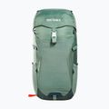 Dámsky turistický batoh Tatonka Hike Pack 20 l sage green
