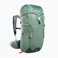 Dámsky turistický batoh Tatonka Hike Pack 20 l sage green 2