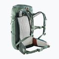 Dámsky turistický batoh Tatonka Hike Pack 20 l sage green 4