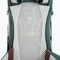 Dámsky turistický batoh Tatonka Hike Pack 20 l sage green 5