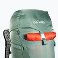 Dámsky turistický batoh Tatonka Hike Pack 20 l sage green 6