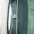 Dámsky turistický batoh Tatonka Hike Pack 20 l sage green 9