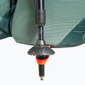Dámsky turistický batoh Tatonka Hike Pack 20 l sage green 12