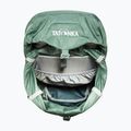 Dámsky turistický batoh Tatonka Hike Pack 20 l sage green 13