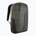 Mestský batoh Tatonka City Pack Kapok 20 l black