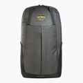 Mestský batoh Tatonka City Pack Kapok 20 l black 3