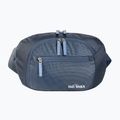 Ľadvinka Tatonka Hip Siling Pack 5 l navy