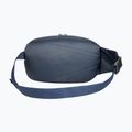 Ľadvinka Tatonka Hip Siling Pack 5 l navy 3