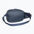 Ľadvinka Tatonka Hip Siling Pack 5 l navy 4