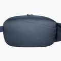 Ľadvinka Tatonka Hip Siling Pack 5 l navy 6