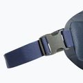 Ľadvinka Tatonka Hip Siling Pack 5 l navy 10