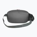 Ľadvinka Tatonka Hip Siling Pack 5 l titan grey 3
