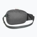 Ľadvinka Tatonka Hip Siling Pack 5 l titan grey 4