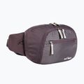 Ľadvinka Tatonka Hip Siling Pack 5 l midnight plum 2