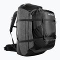 Turistický batoh Tatonka Great Escape 60+15 l black 2