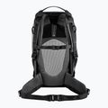 Turistický batoh Tatonka Great Escape 60+15 l black 3