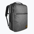 Turistický batoh Tatonka Flightcase 40 l black 2