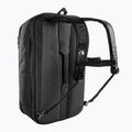 Turistický batoh Tatonka Flightcase 40 l black 4