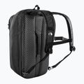 Turistický batoh Tatonka Flightcase 27 l black 4