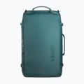 Cestovná taška Tatonka Duffle 45 l sage green 2