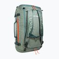Cestovná taška Tatonka Duffle 45 l sage green 3