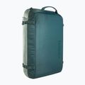Cestovná taška Tatonka Duffle 45 l sage green 4